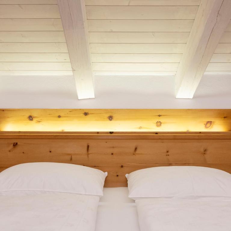 Hotel Appartement Inge - Appartamento con 2 Camere da Letto - 2