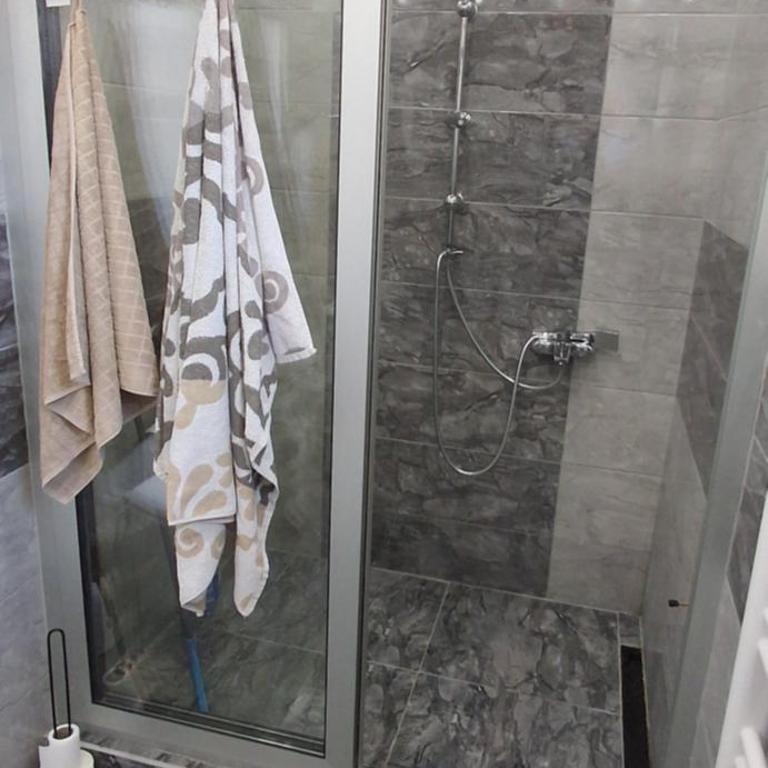 Villa Stup - Apartman sa 3 Spavaće Sobe - 17