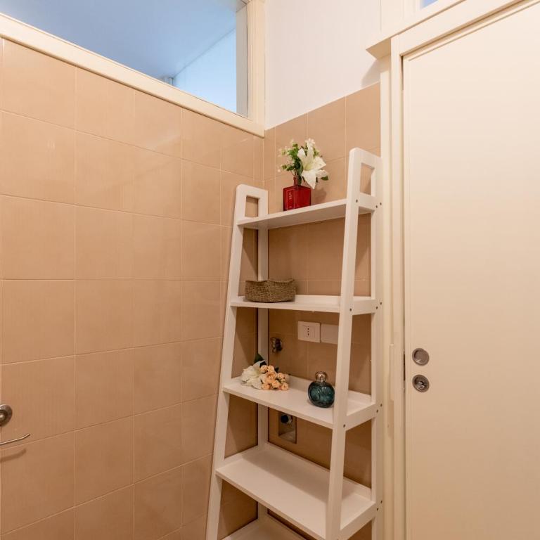 ALBA LAKE by Design Studio - Appartamento con 1 Camera da Letto - 10
