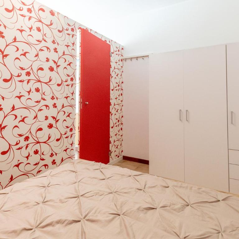 ALBA LAKE by Design Studio - Appartamento con 1 Camera da Letto - 12