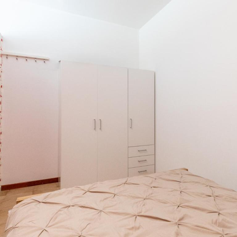 ALBA LAKE by Design Studio - Appartamento con 1 Camera da Letto - 13