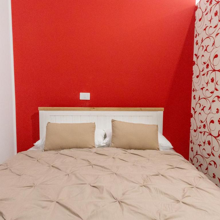 ALBA LAKE by Design Studio - Appartamento con 1 Camera da Letto - 14