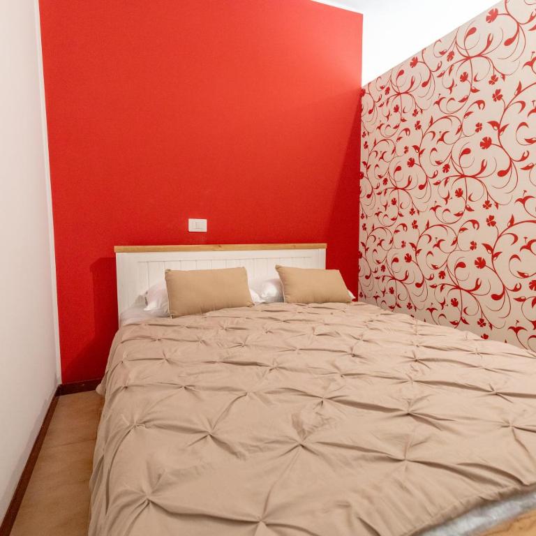 ALBA LAKE by Design Studio - Appartamento con 1 Camera da Letto - 15