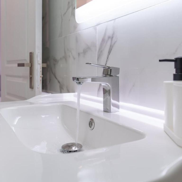 New apartment Juan-les-Pins Antibes 2 min beach - Apartamento de 1 dormitorio - 20
