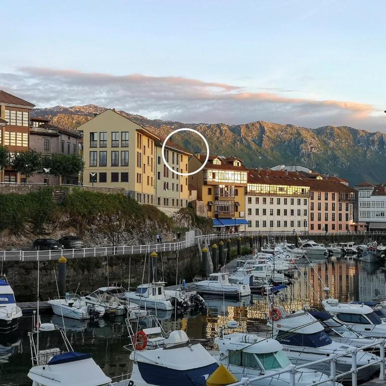 Las Brisas Del Puerto - Three-Bedroom Apartment - 3