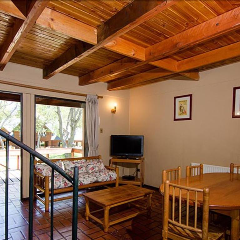 Añañucas III - Holiday Home (6 Adults) - 1