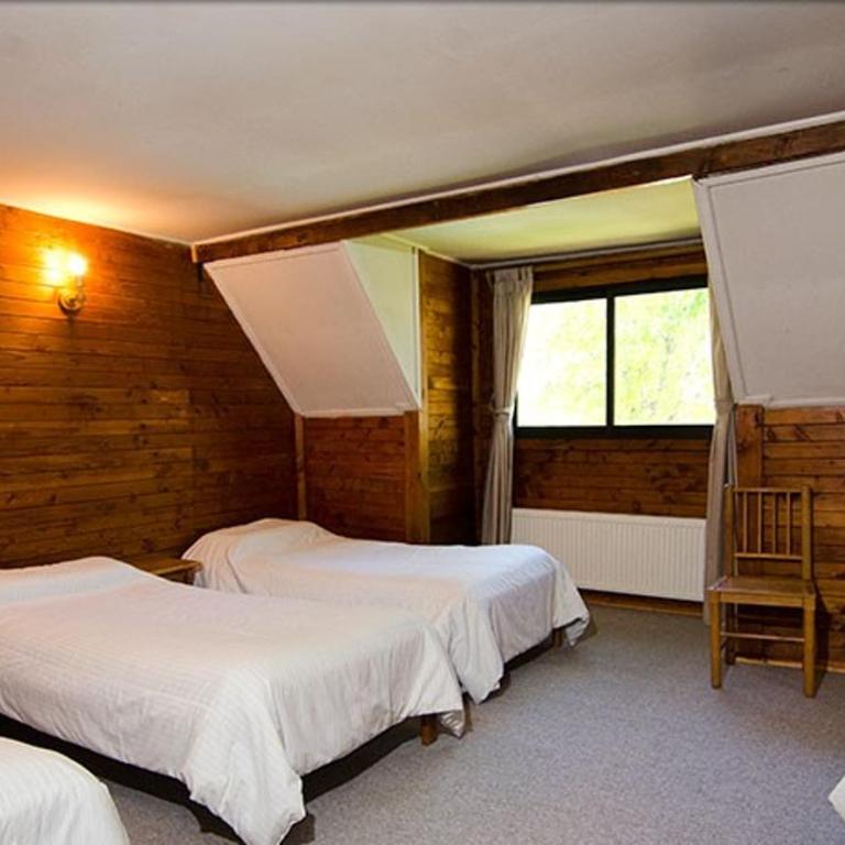 Añañucas III - Holiday Home (6 Adults) - 2