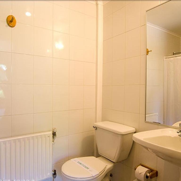 Añañucas III - Holiday Home (8 Adults) - 2