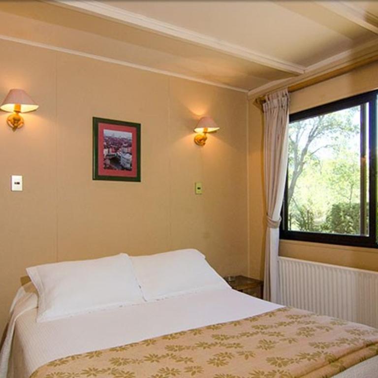 Añañucas III - Holiday Home (6 Adults) - 4