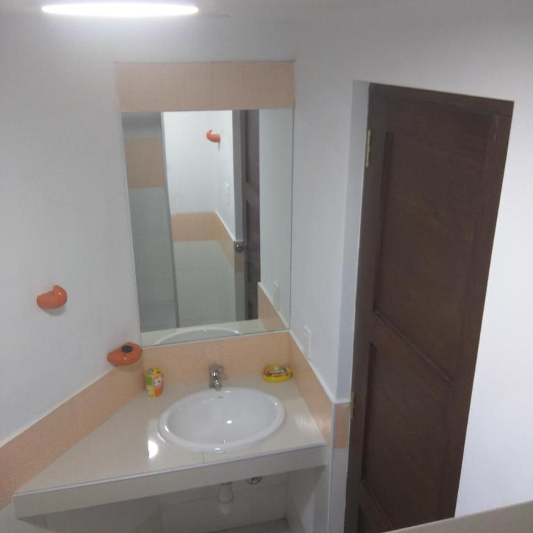 Lhamourai Living Apartments - Apartamento Estudio - 12
