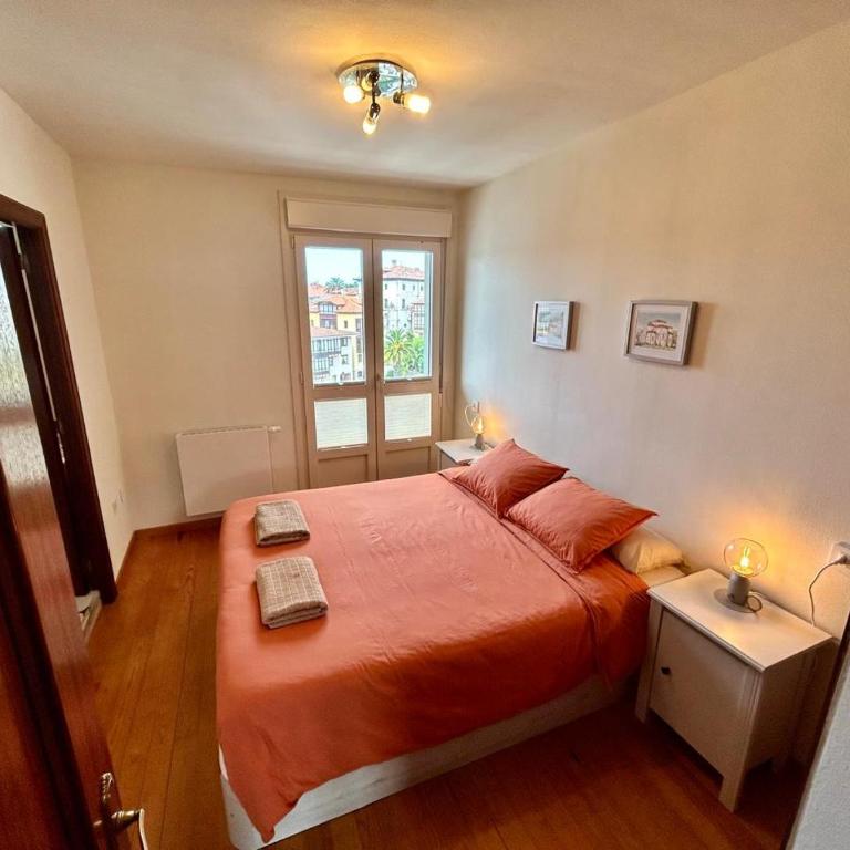 Las Brisas Del Puerto - Three-Bedroom Apartment - 4