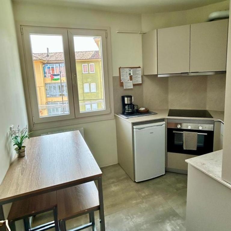 Las Brisas Del Puerto - Three-Bedroom Apartment - 5