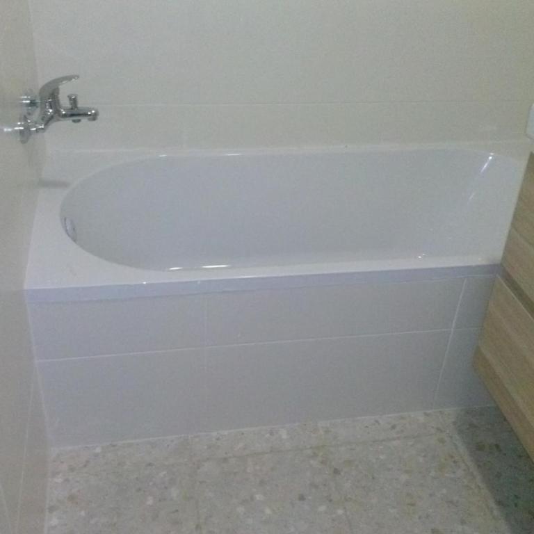 Brisa y Mar Apartment - Apartamento de 1 dormitorio - 9