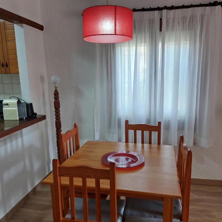 Lissa Apartment - Appartement - Vue sur Piscine - 16