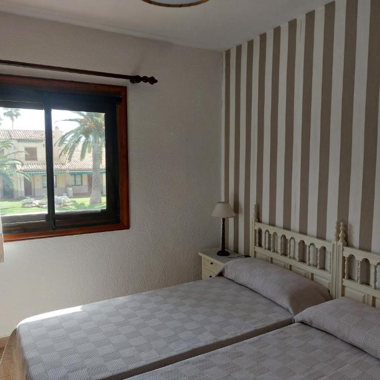 Lissa Apartment - Appartement - Vue sur Piscine - 19