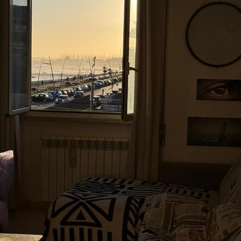 L'Isola che non c'è - Appartamento con 1 Camera da Letto - 53