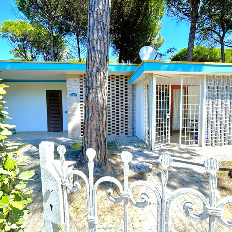Villino Nord 321B - Bungalow con 3 Camere da Letto - 1