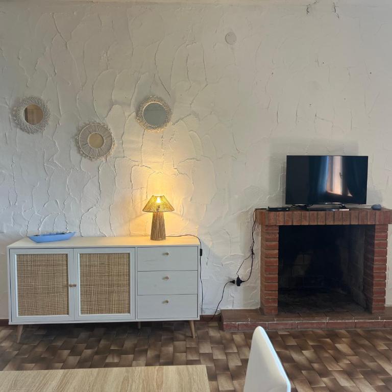 APPARTAMENTI BIANCANEVE by VILLA AUREA CAV - Appartamento con 2 Camere da Letto e Terrazza - 6
