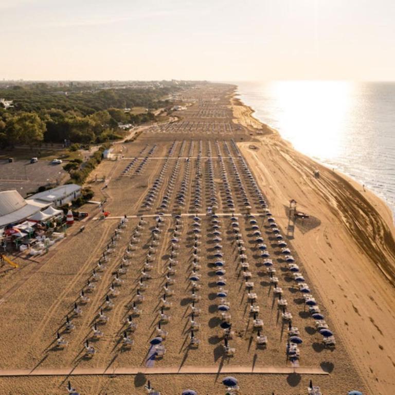 Garden apartment with pool in holiday village - Appartamento - 30