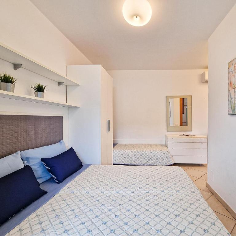 Charming apartment for up to 4 guests - Appartamento - 19