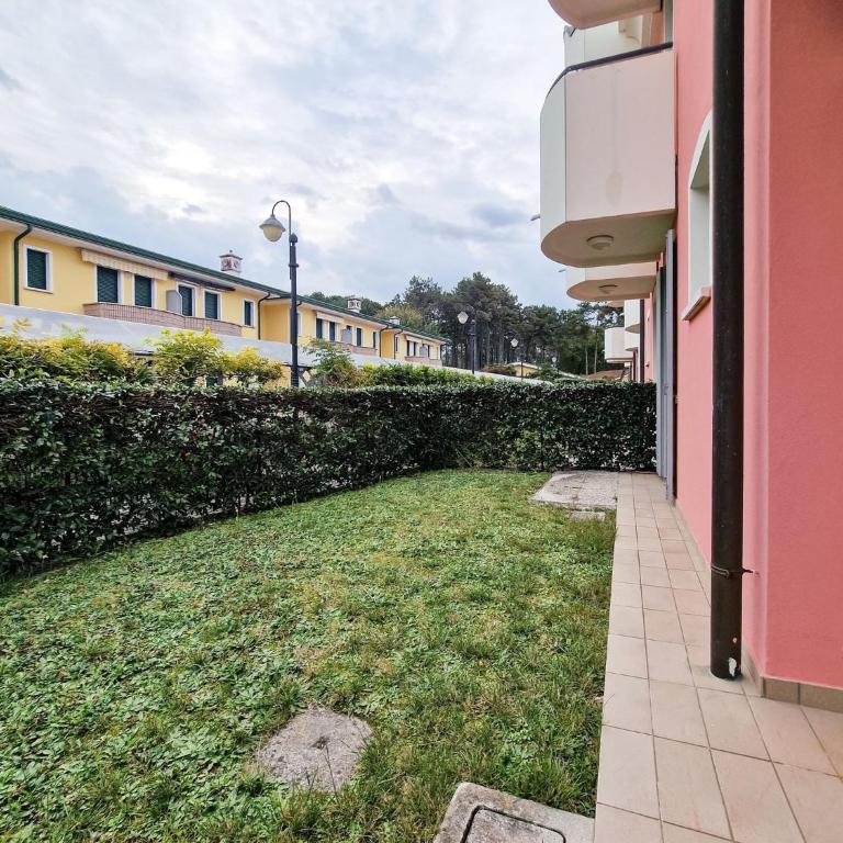 The perfect place for pool lovers - Appartamento - 26