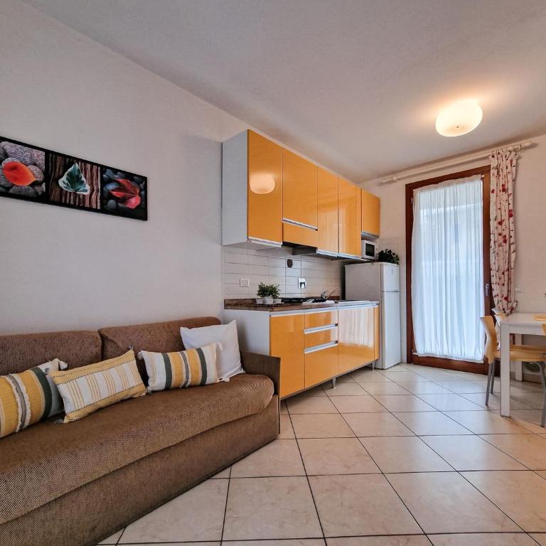 Your perfect holiday home - Beahost - Appartamento - 3