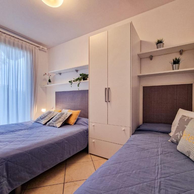 Your perfect holiday home - Beahost - Appartamento - 4