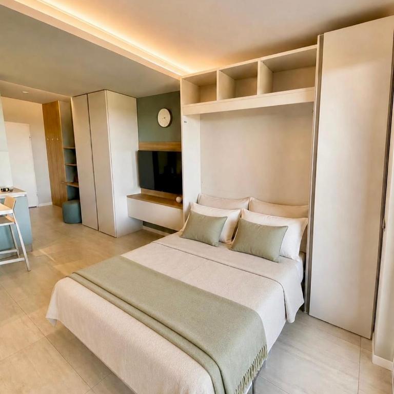 ANTHEA Adriatic Suites - Appartamento con 1 Camera da Letto - 6