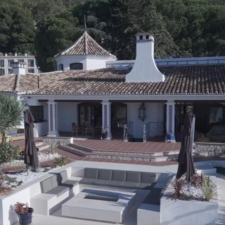 Casa Jose - Villa - 99