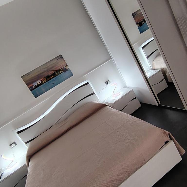 Casa Antonio e Nicoletta - Casa con 1 Camera da Letto - 12