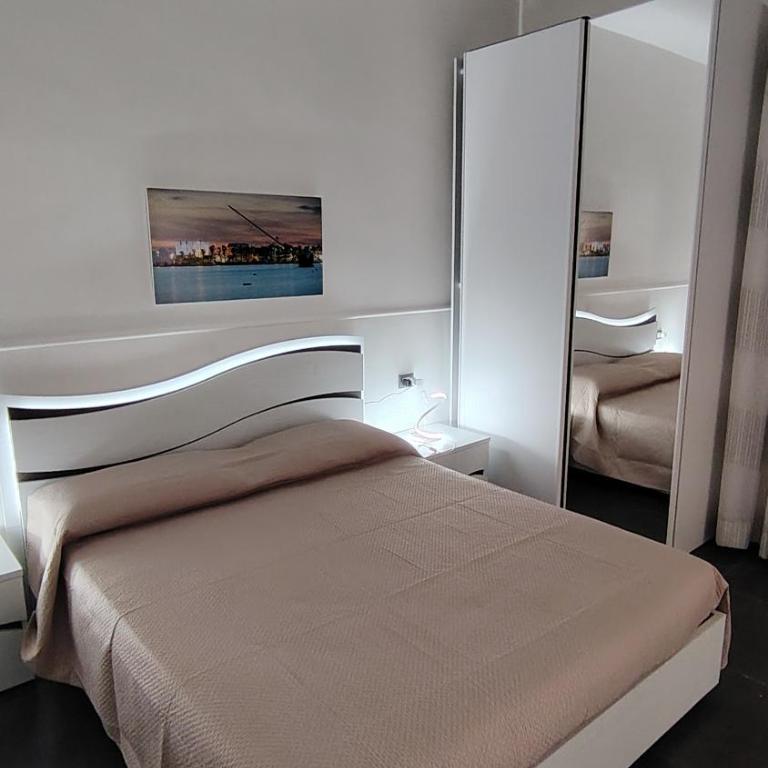 Casa Antonio e Nicoletta - Casa con 1 Camera da Letto - 10