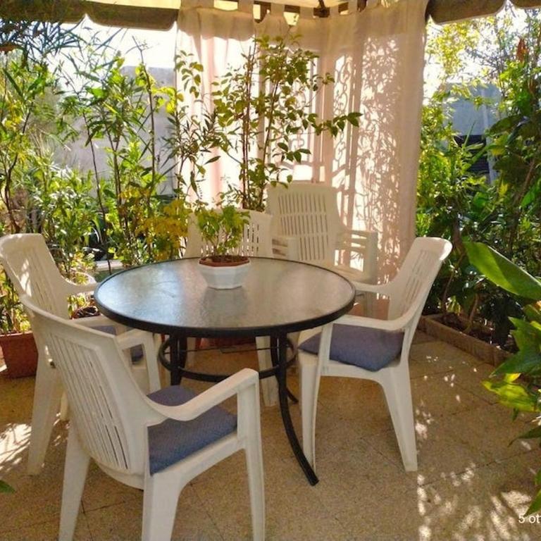 Porticciolo Verde - Appartamento con 1 Camera da Letto - 28