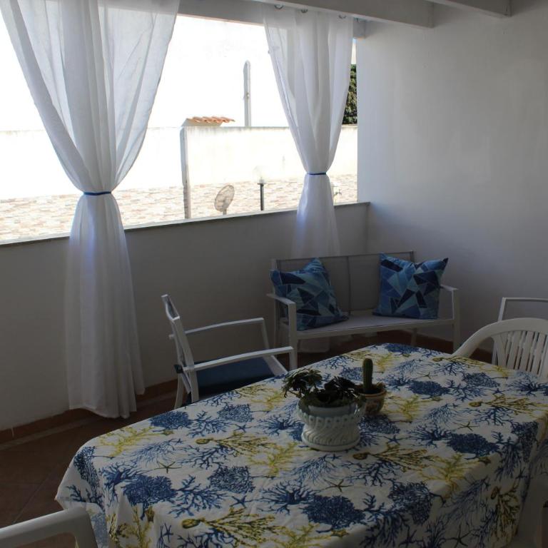 Casa Vacanze Escondido - Casa Vacanze - 2