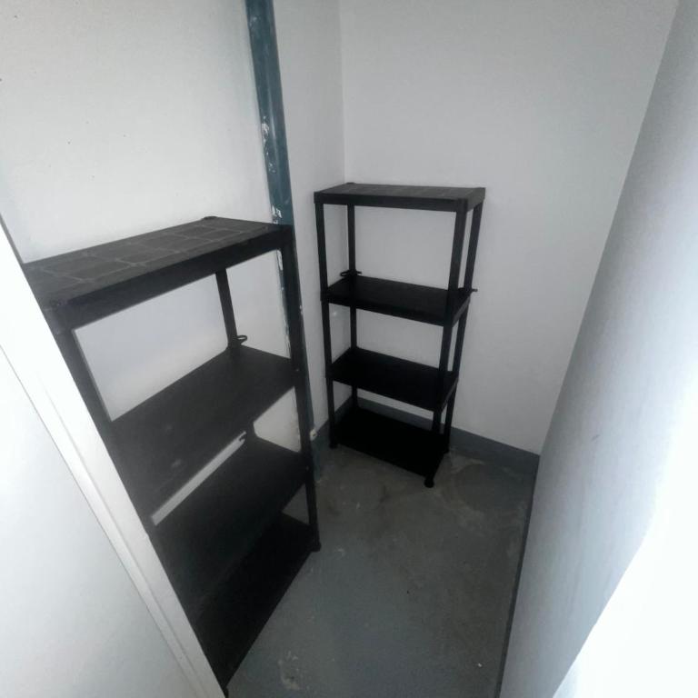 Duplex rénové, 10 couchages, piscine et sauna - Apartment - 39