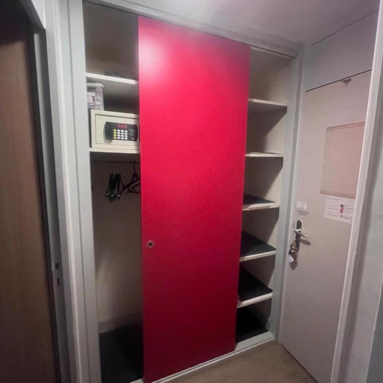 Duplex rénové, 10 couchages, piscine et sauna - Apartment - 15