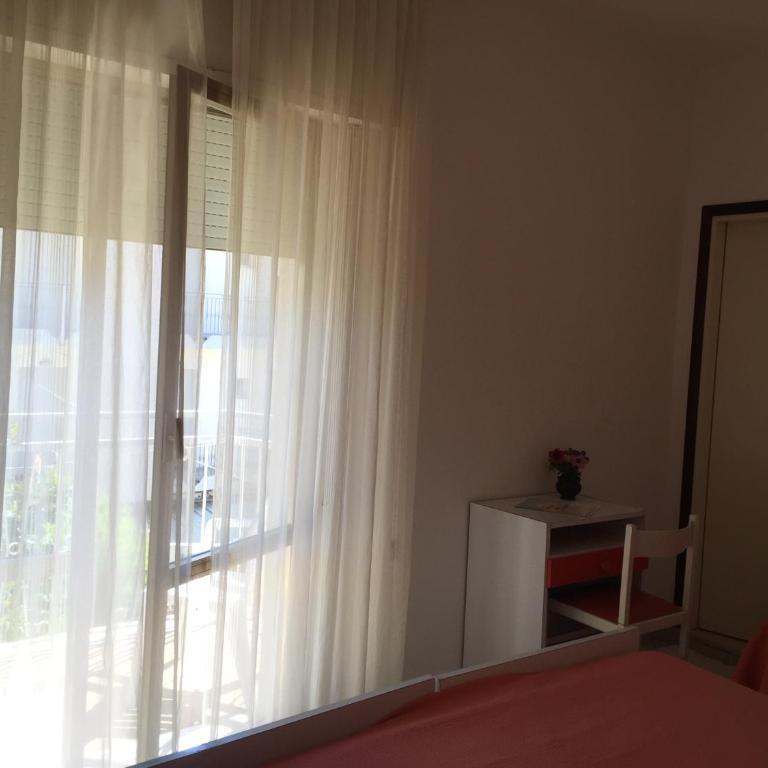 Hotel Calypso - Camera Tripla con Balcone - 6