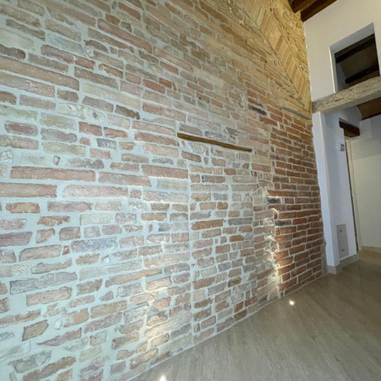 Pinturicchio Luxury Suite - Appartamento Deluxe con 2 Camere da Letto - 20
