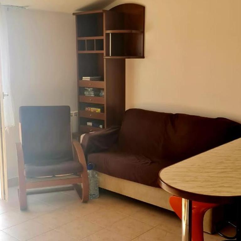 Emma - One-Bedroom Apartment - 10