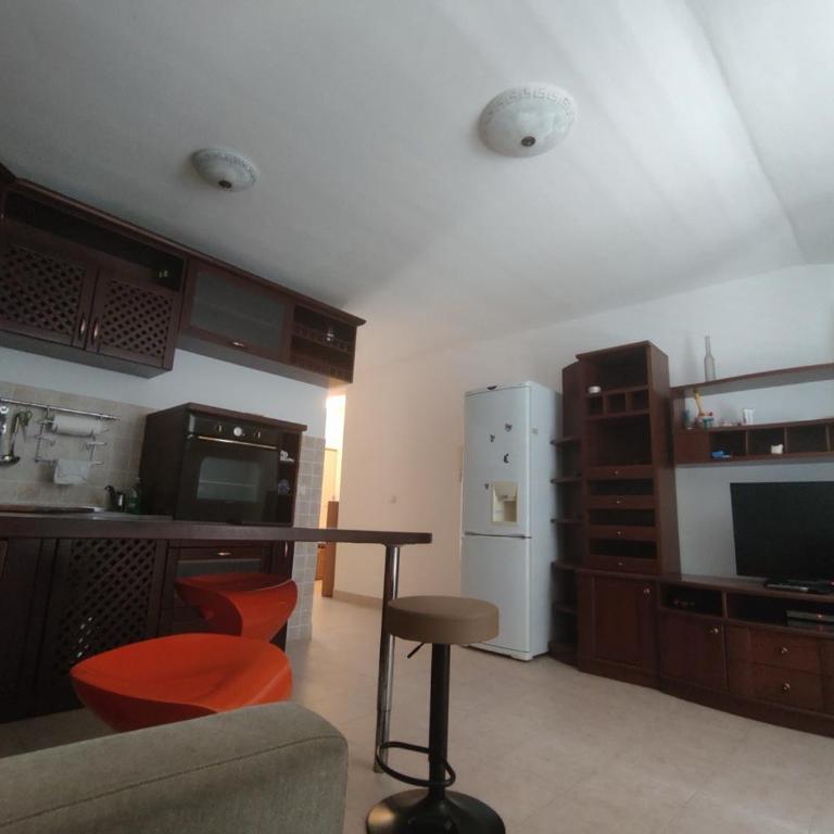 Emma - One-Bedroom Apartment - 12
