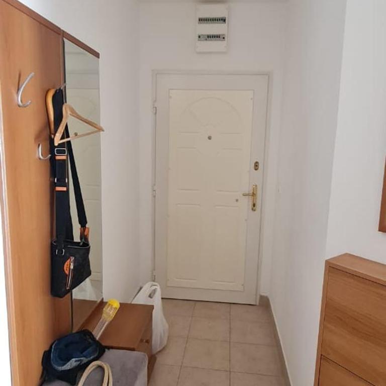 Emma - One-Bedroom Apartment - 24