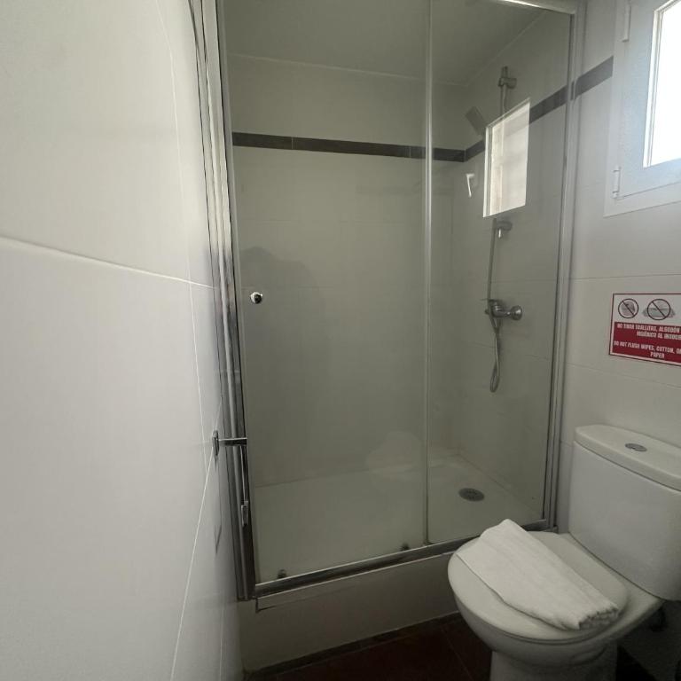 Cozy Studio with AC & Barbecue, close to the Sea - Studio - 14