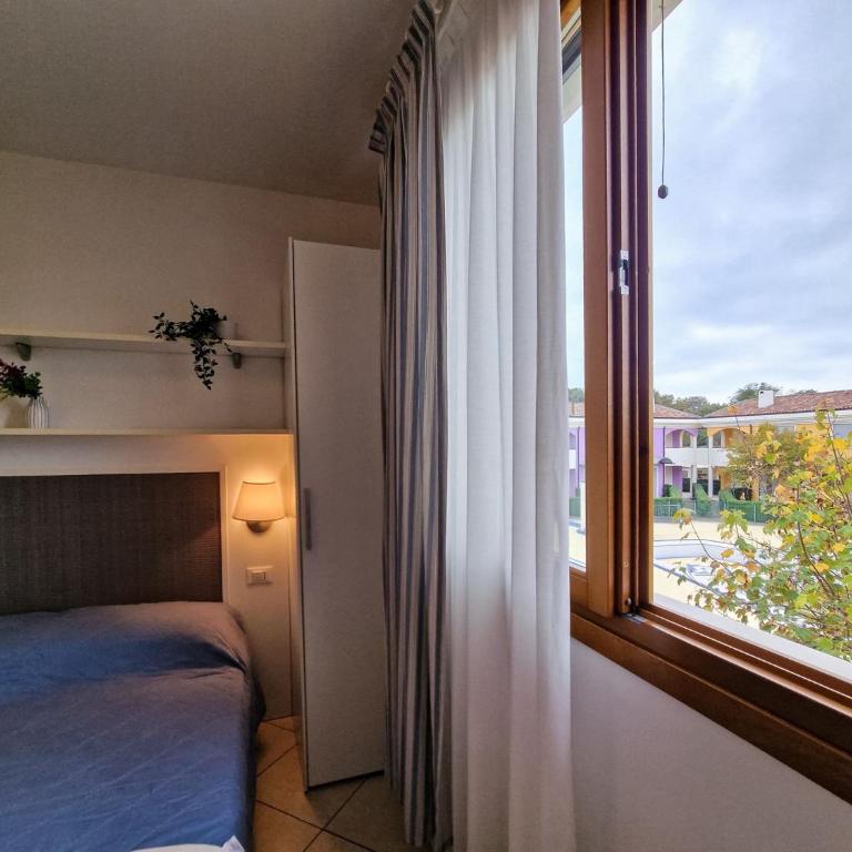 Charming three room apartment - Appartamento - 19