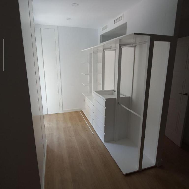 MALAGA DUKE Home - Deluxe Apartment - 10