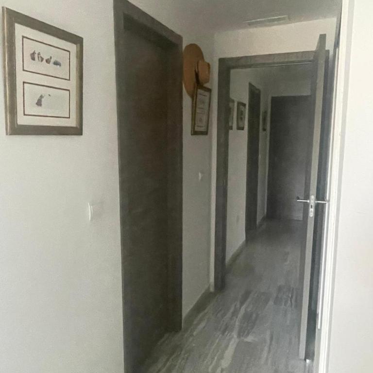 Mimosas golf IV - Apartment mit 2 Schlafzimmern - 25