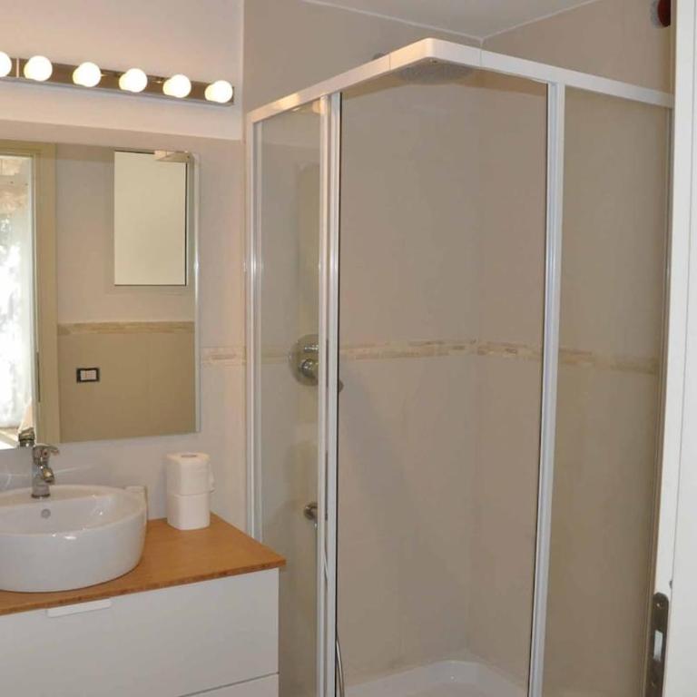 PALA STAYS - Casa Vacanze - Two-Bedroom Apartment - 10