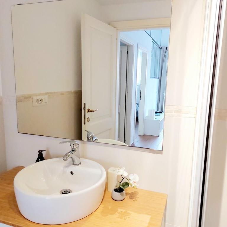 PALA STAYS - Casa Vacanze - Two-Bedroom Apartment - 11