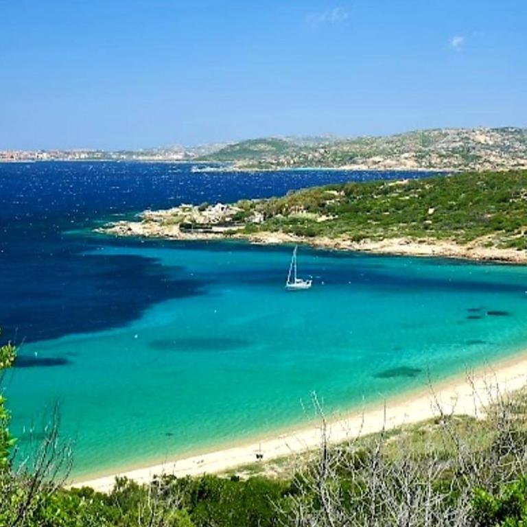 PALA STAYS - Casa Vacanze - Two-Bedroom Apartment - 22