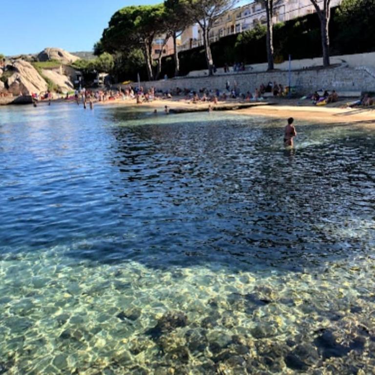 PALA STAYS - Casa Vacanze - Two-Bedroom Apartment - 23