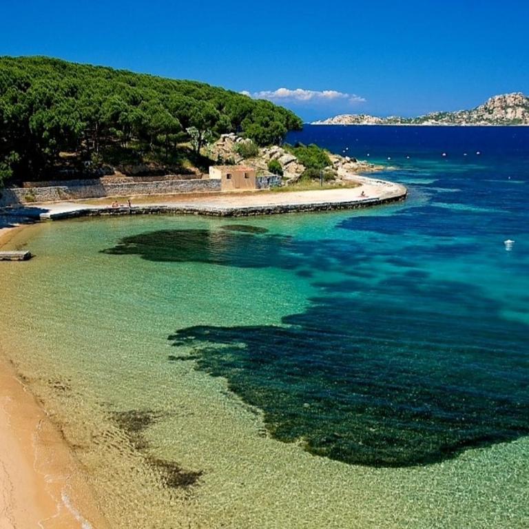 PALA STAYS - Casa Vacanze - Two-Bedroom Apartment - 24