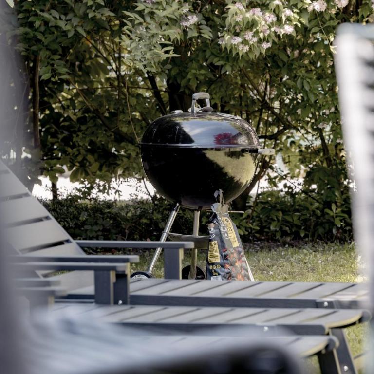 Villa Stella all famous ski areas around us, 15 minutes to salzburg, mountainview - Villa - 72
